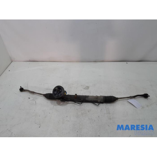 Citroen - Berlingo - Power steering box
