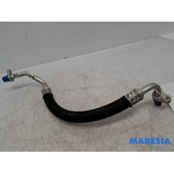Citroen - Berlingo - Air conditioning line
