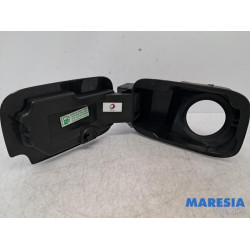 Citroen - Berlingo - Clapet réservoir