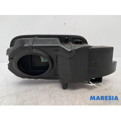 Citroen - Berlingo - Clapet réservoir