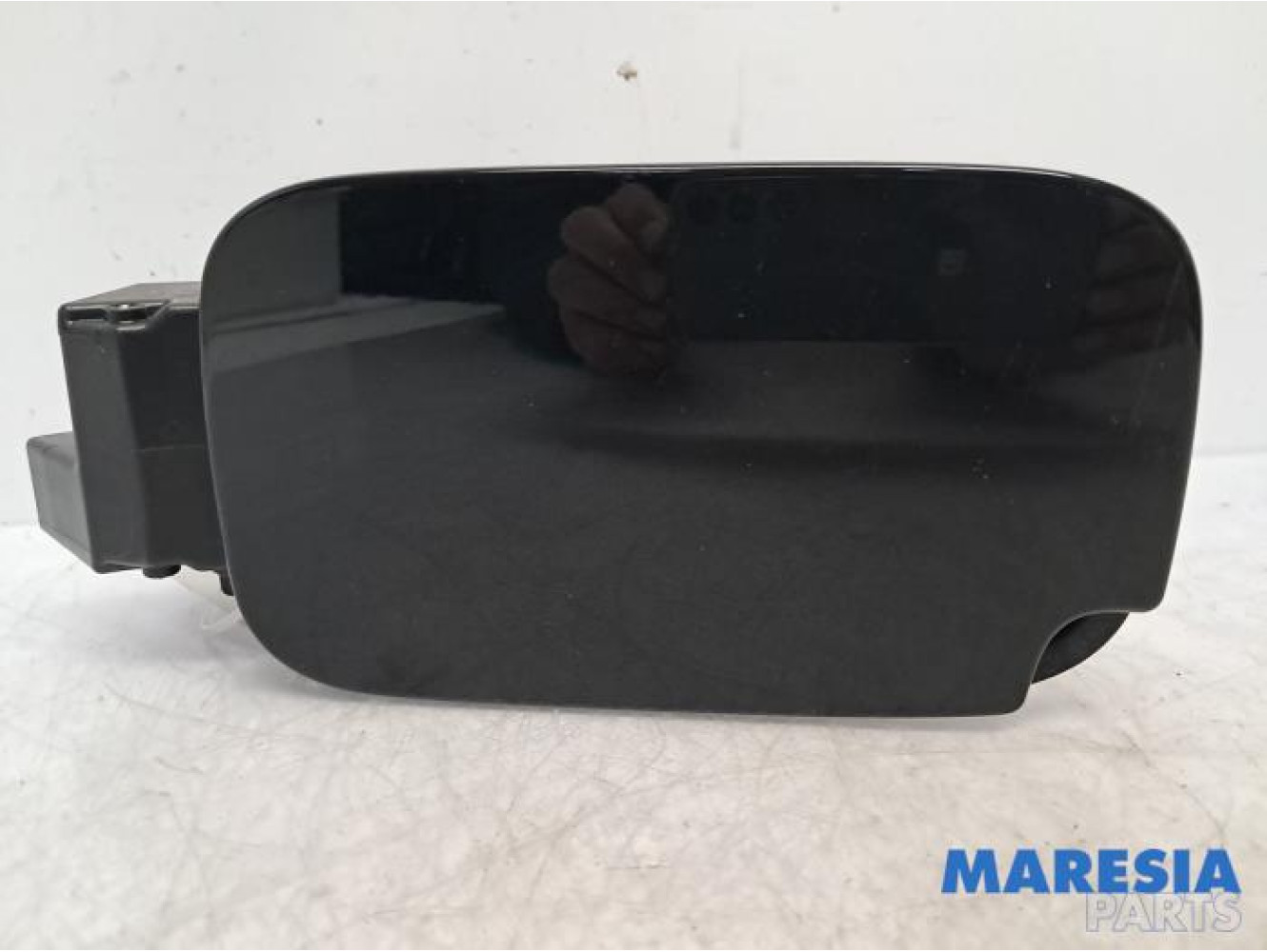Citroen - Berlingo - Clapet réservoir