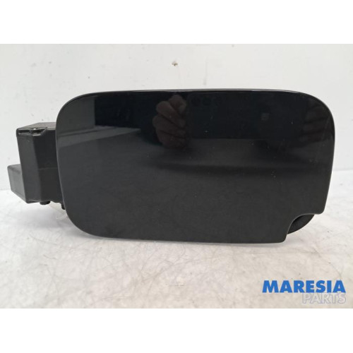 Citroen - Berlingo - Clapet réservoir