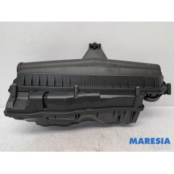 Citroen - Berlingo - Air box