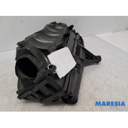 Citroen - Berlingo - Air box