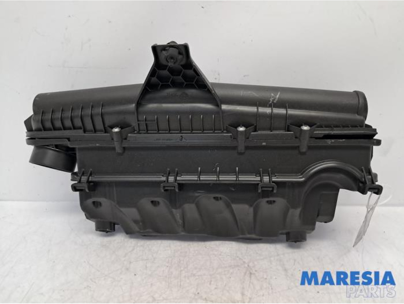 Citroen - Berlingo - Air box