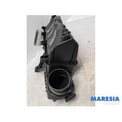 Citroen - Berlingo - Air box