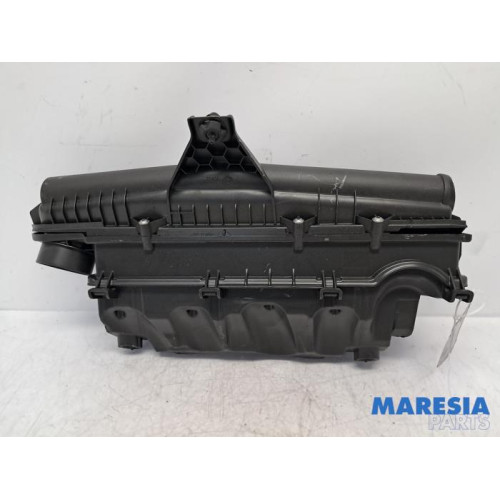 Citroen - Berlingo - Air box