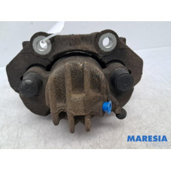 Citroen - Berlingo - Front brake calliper, left