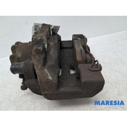 Citroen - Berlingo - Front brake calliper, left