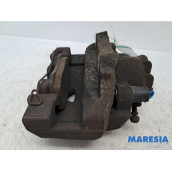 Citroen - Berlingo - Front brake calliper, right