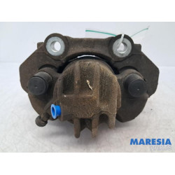 Citroen - Berlingo - Front brake calliper, right