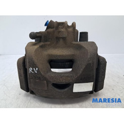 Citroen - Berlingo - Front brake calliper, right