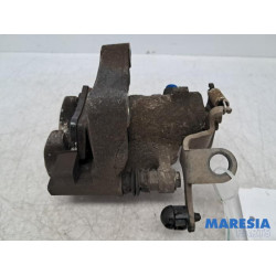 Citroen - Berlingo - Remklauw (Tang) links-achter