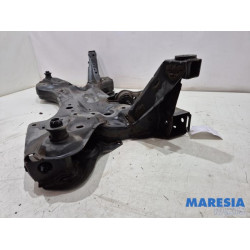 Opel - Movano - Subframe