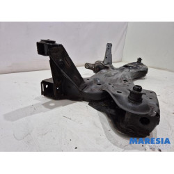 Opel - Movano - Subframe