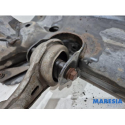Opel - Movano - Subframe