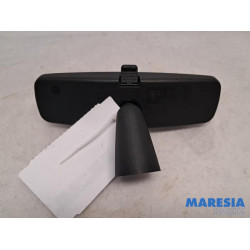 Peugeot - 208 - Rear view mirror