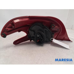 Peugeot - 208 - Taillight, right