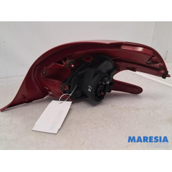 Peugeot - 208 - Achterlicht links