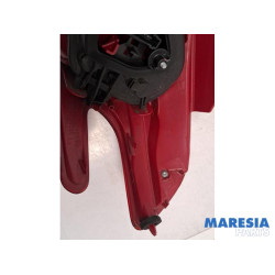 Peugeot - 208 - Achterlicht links