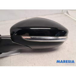 Peugeot - 208 - Buitenspiegel links