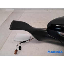 Peugeot - 208 - Buitenspiegel links