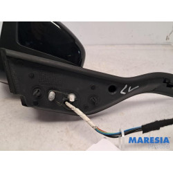 Peugeot - 208 - Buitenspiegel links