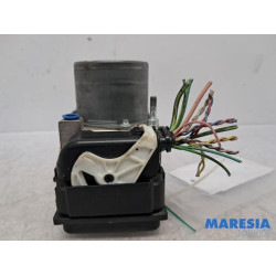 Citroen - Berlingo - ABS Pumpe
