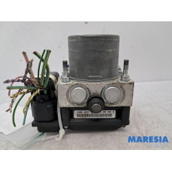 Citroen - Berlingo - ABS Pumpe