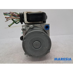Citroen - Berlingo - ABS Pumpe