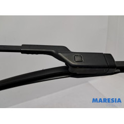 Citroen - Berlingo - Front wiper arm