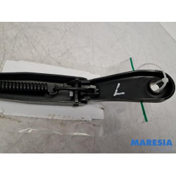 Citroen - Berlingo - Front wiper arm