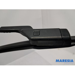 Citroen - Berlingo - Front wiper arm