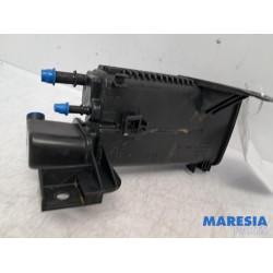 Citroen - Berlingo - Kohlenstofffilter