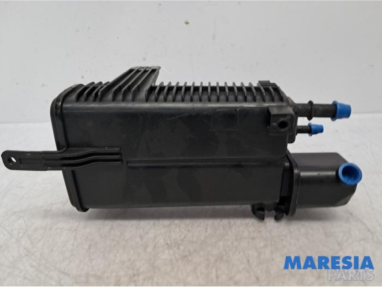 Citroen - Berlingo - Kohlenstofffilter