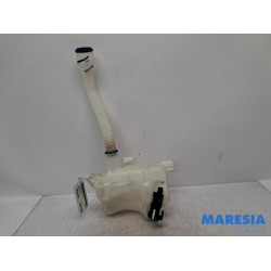 Citroen - Berlingo - Réservoir lave-glace avant