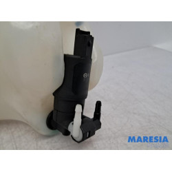 Citroen - Berlingo - Réservoir lave-glace avant