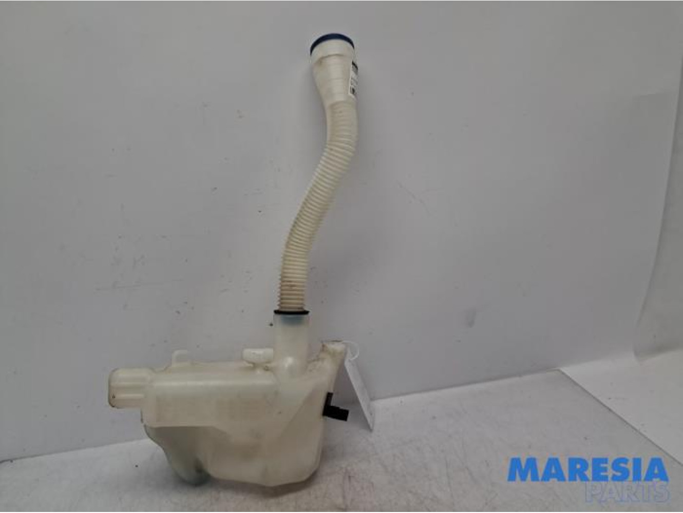 Citroen - Berlingo - Réservoir lave-glace avant