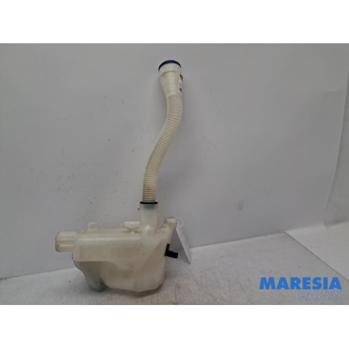 Citroen - Berlingo - Réservoir lave-glace avant