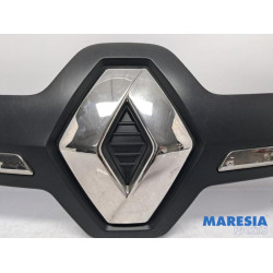 Renault - Trafic - Emblem