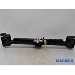 Citroen - Berlingo - Lock plate