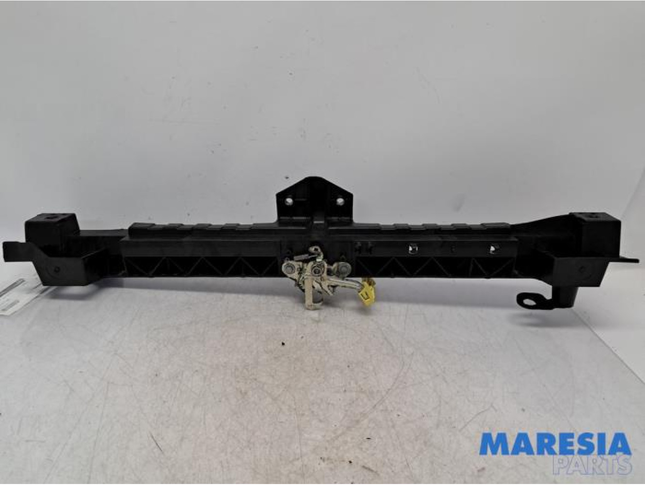 Citroen - Berlingo - Lock plate