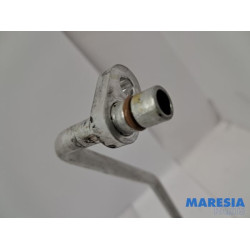 Renault - Trafic - Air conditioning line