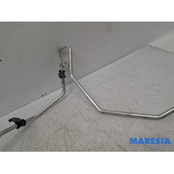 Renault - Trafic - Air conditioning line
