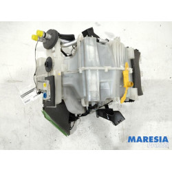 Peugeot - 208 - Heater housing