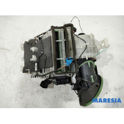 Peugeot - 208 - Heater housing