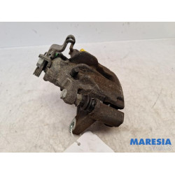 Renault - Trafic - Bremszange links hinten