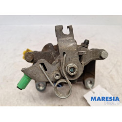 Renault - Trafic - Bremszange links hinten