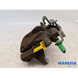 Renault - Trafic - Bremszange links hinten