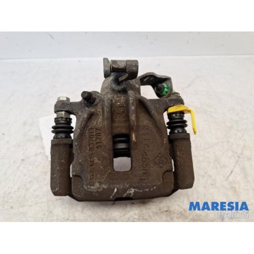 Renault - Trafic - Bremszange links hinten
